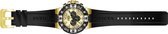 Horlogeband voor Invicta Pro Diver 23971