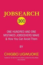 Jobsearch 101