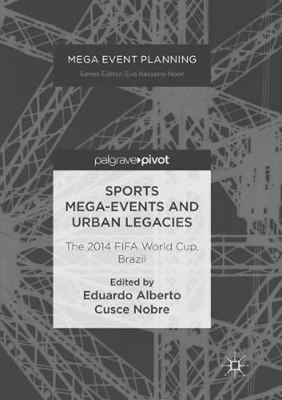 mega-event-planning-sports-mega-events-and-urban-legacies
