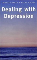Dealing with Depression