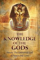 The Knowledge of the Gods