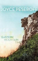Eastern Mountain Time
