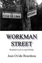 Workman Street