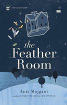 The Feather Room