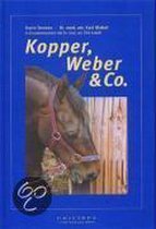Kopper, Weber und Co