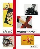 László Moholy-Nagy