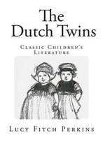 The Dutch Twins