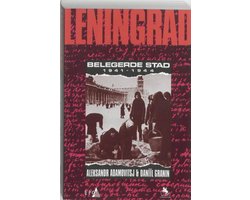 Leningrad
