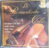Romantische Cello