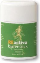 Reactive Blarenstick