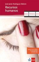 Recursos humanos