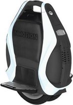 INMOTION SCV-V3 Pro