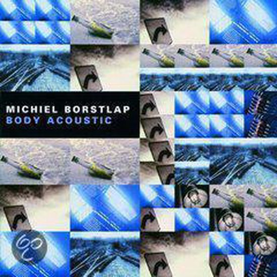 Body Acoustic