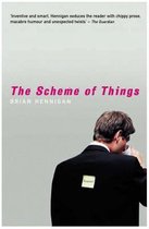 The Scheme of Things