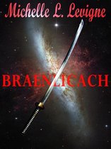 Zygradon Chronicles 2 - Braenlicach
