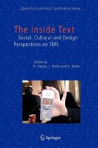 The Inside Text
