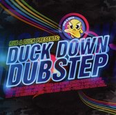 Rub-A-Duck Presents Duck Down