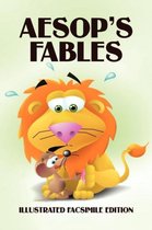 Aesop's Fables