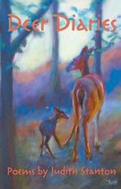 Deer Diaries
