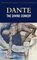 E-book