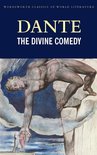 Classics of World Literature - The Divine Comedy