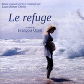 Le Refuge -Ost-