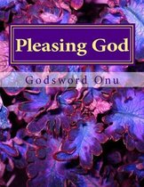 Pleasing God