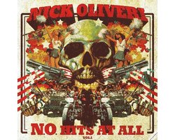 N.O. Hits at All