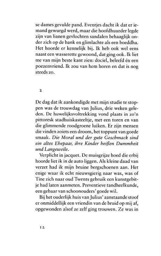 Tachtig
