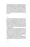 Product afbeelding  9