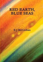 Red Earth, Blue Seas