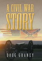 A Civil War Story