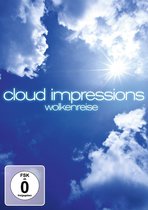 Cloud Impressions