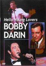 Bobby Darin - Hello Young Lovers (Import)
