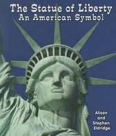 All about American Symbols-The Statue of Liberty