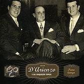 Puro Tango