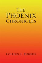 The Phoenix Chronicles