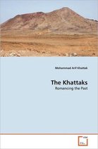 The Khattaks
