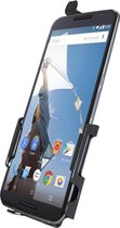 Haicom Loose Holder Motorola Nexus 6 (FI-414) (sans support)