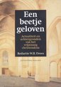 Beetje Geloven