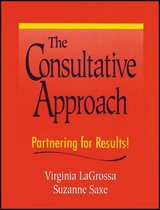The Consultative Approach