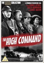 High Command (1936)