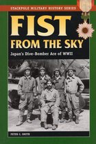 Stackpole Military History Series - Fist From the Sky