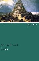Vathek