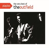 Playlist: Very Best Of Outfield