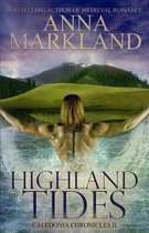 Highland Tides