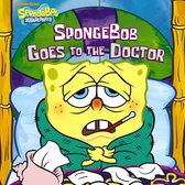 SpongeBob SquarePants - SpongeBob Goes to the Doctor (SpongeBob SquarePants)