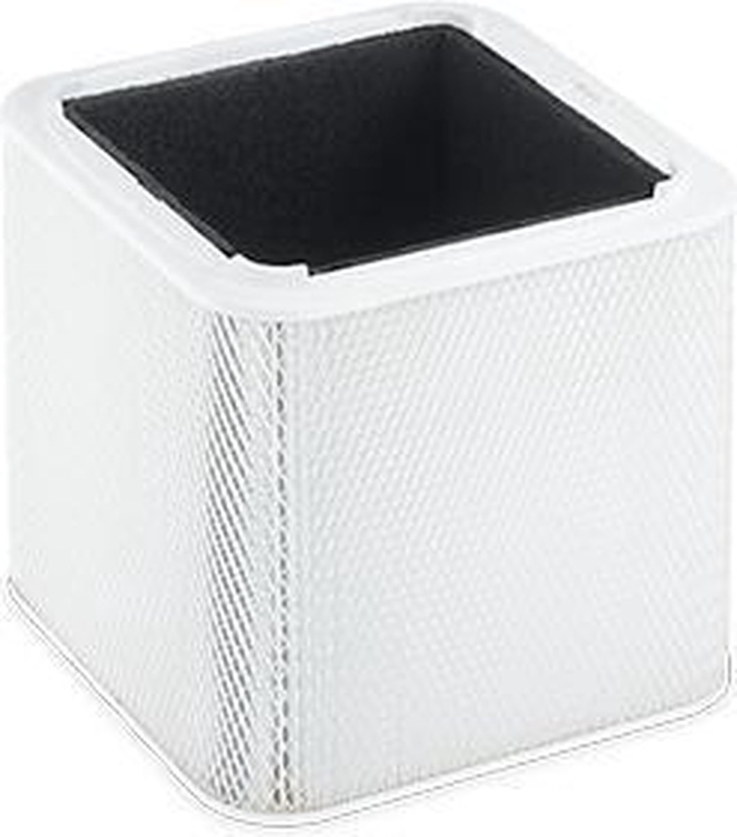 Blueair Deeltjesfilter met koolstoflaag voor Blue Pure 221 - 1 stuks