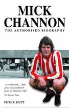 Mick Channon