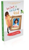 Being a Child of God